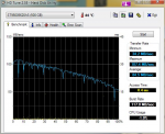 HDTune_XT.png