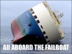 Failboat.jpg