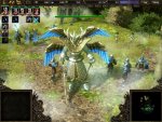 spellforce2 2010-07-04 16-36-10-82.jpg