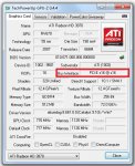 Gpu-Z.jpg