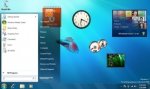 Startmenue_Windows7.jpg Startmenue_Windows7.jpg