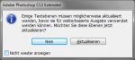 ps_textebenen_aktualisieren.jpg