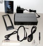 Revoltec - Alu Guard_2.jpg