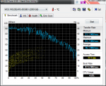 HDTune_Benchmark_WDC_WD20EARS-00S8B1 (1).png