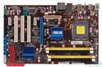 asus-p5ql-pro_0.jpg