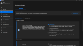 MyASUS Battery Health Charging.png MyASUS Battery Health Charging.png