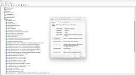 Geräte-Manager.png Geräte-Manager.png