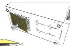 1765305147809.png 1765305147809.png