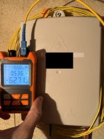 westcon2.jpg westcon2.jpg