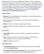 Screenshot 2025-12-09 210431.png