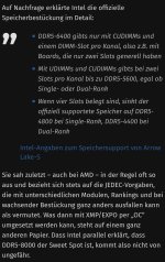 SmartSelect_20250122_064820_Chrome.jpg SmartSelect_20250122_064820_Chrome.jpg