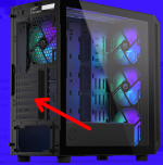 Ashampoo_Snap_Mittwoch, 10. Dezember 2025_6h58m42s.png Ashampoo_Snap_Mittwoch, 10. Dezember 2025_6h58m42s.png