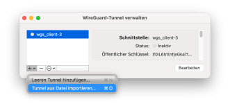 Bildschirmfoto 2025-12-10 um 09.40.24.png