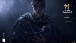 Where Winds Meet_2025.12.10-12.22_1.jpg