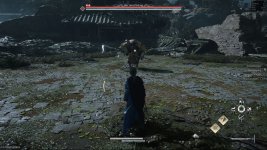 Where Winds Meet_2025.12.10-12.27_2.jpg