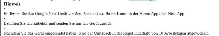 Google Chromecast ohne Zubehör Mail.jpg