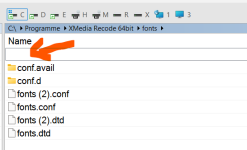 ! Screenshot 2025-12-10 131705.png