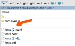 ! Screenshot 2025-12-10 131804.png