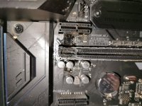 IMG_20210209_111240.jpg IMG_20210209_111240.jpg