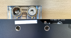 Ashampoo_Snap_Mittwoch, 10. Dezember 2025_13h58m10s.png Ashampoo_Snap_Mittwoch, 10. Dezember 2025_13h58m10s.png