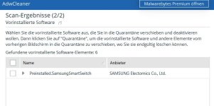Ergebnis Malwarebytes.jpg