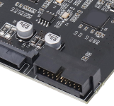 Ashampoo_Snap_Mittwoch, 10. Dezember 2025_14h30m14s.png Ashampoo_Snap_Mittwoch, 10. Dezember 2025_14h30m14s.png