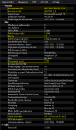 1765387421982.png 1765387421982.png