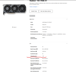 Screenshot 2025-12-10 182842.png