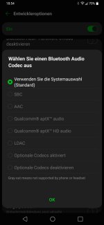 Bluetooth Audio Codecs.jpg