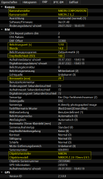 1765390482543.png 1765390482543.png