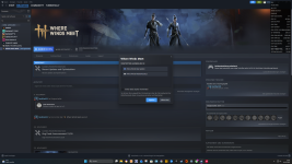 Screenshot (573).png