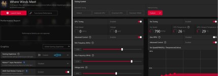 WWM@custom profil.JPG