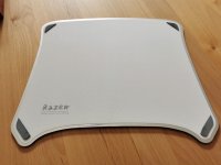 Razer-Pro-Solutions-Mousepad.jpg Razer-Pro-Solutions-Mousepad.jpg