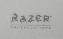 Razer-Pro-Solutions-Mousepad_Logo.jpg Razer-Pro-Solutions-Mousepad_Logo.jpg