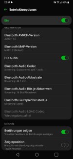 Bluetooth HD-Audio.jpg