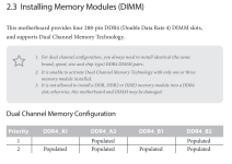 Ashampoo_Snap_Donnerstag, 11. Dezember 2025_6h49m56s.png Ashampoo_Snap_Donnerstag, 11. Dezember 2025_6h49m56s.png