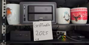 cb seagate gewinnspiel 002 - Kopie.jpg