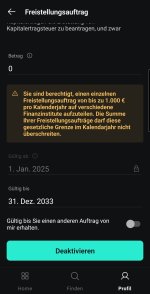 Screenshot_20251211_180504_Scalable Capital.jpg