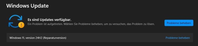 Windows 11 Update.jpg