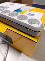 IMG_20251208_144602.jpg IMG_20251208_144602.jpg