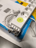 IMG_20251208_144555.jpg IMG_20251208_144555.jpg