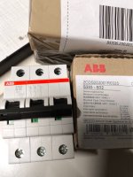 IMG_20251121_072522.jpg IMG_20251121_072522.jpg