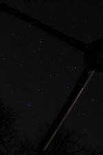 1765528753236.jpeg 1765528753236.jpeg