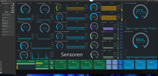 Ashampoo_Snap_Freitag, 12. Dezember 2025_10h48m6s.png Ashampoo_Snap_Freitag, 12. Dezember 2025_10h48m6s.png