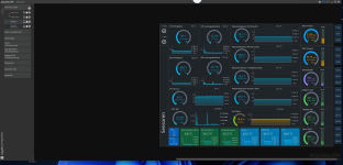 Ashampoo_Snap_Freitag, 12. Dezember 2025_10h47m9s.png Ashampoo_Snap_Freitag, 12. Dezember 2025_10h47m9s.png