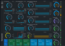 Ashampoo_Snap_Freitag, 12. Dezember 2025_10h52m48s.png Ashampoo_Snap_Freitag, 12. Dezember 2025_10h52m48s.png