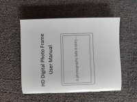 17655439794615156032911507594897.jpg 17655439794615156032911507594897.jpg