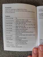 17655440029933958285953274194026.jpg 17655440029933958285953274194026.jpg