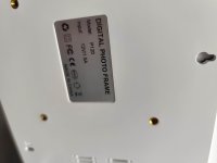 1765544023772269348615307322288.jpg 1765544023772269348615307322288.jpg