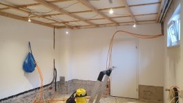 2025-01-19 15.24.15.jpg